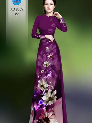 1629173777 678 vai ao dai dep mau moi (8)